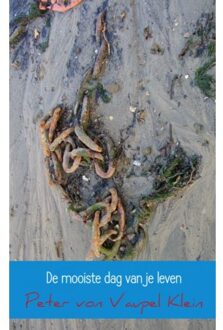 De mooiste dag van je leven