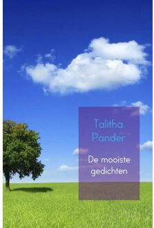 De Mooiste Gedichten