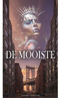 De Mooiste - Geertje Geerlings