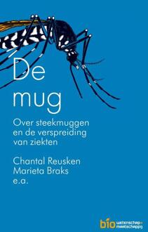 De Mug