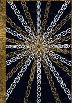 De Mythische Multidimensionale Magiër -  JH Leeuwenhart (ISBN: 9789403751405)