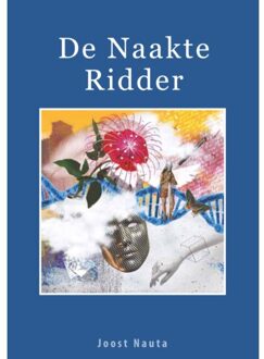 De Naakte Ridder - Joost Nauta