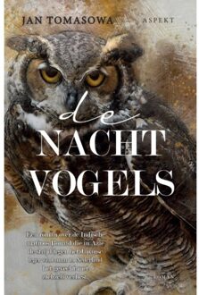 De Nachtvogels