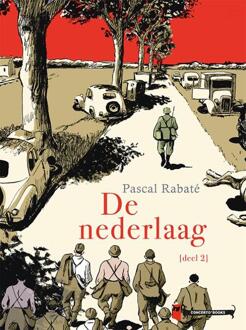 De Nederlaag / Deel 2