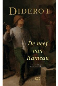 De neef van Rameau