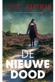 De nieuwe dood