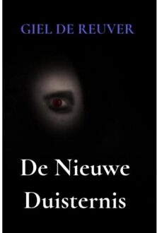 De Nieuwe Duisternis