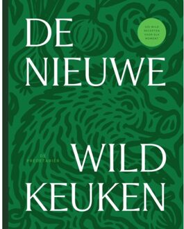 De Nieuwe Wildkeuken - De Predetariër