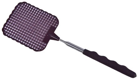 De Nordic Sneeuw Neil Stof Stofdoek Intrekbare Meubels Tafelblad Auto Reinigingsborstel Bruin