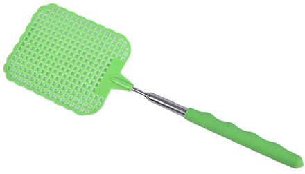 De Nordic Sneeuw Neil Stof Stofdoek Intrekbare Meubels Tafelblad Auto Reinigingsborstel groen