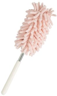 De Nordic Sneeuw Neil Stof Stofdoek Intrekbare Meubels Tafelblad Auto Reinigingsborstel nordic poeder