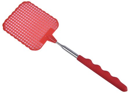 De Nordic Sneeuw Neil Stof Stofdoek Intrekbare Meubels Tafelblad Auto Reinigingsborstel Rood