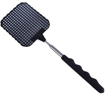 De Nordic Sneeuw Neil Stof Stofdoek Intrekbare Meubels Tafelblad Auto Reinigingsborstel zwart