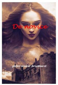 De Novice