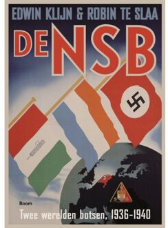 De Nsb
