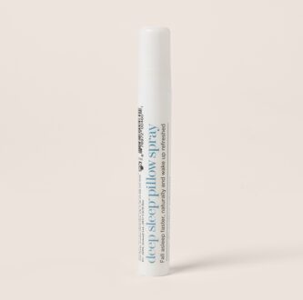 De Oktober Beauty Box (ter waarde van meer dan € 65) - 1 Month EU