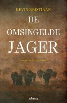 De omsingelde jager