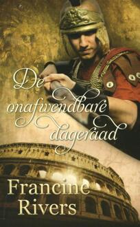 De onafwendbare dageraad - Boek Francine Rivers (902972031X)