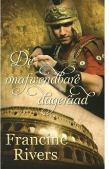 De onafwendbare dageraad - Boek Francine Rivers (902972031X)