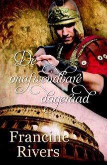 De onafwendbare dageraad - eBook Francine Rivers (9029721650)