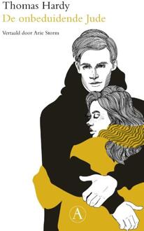 De Onbeduidende Jude