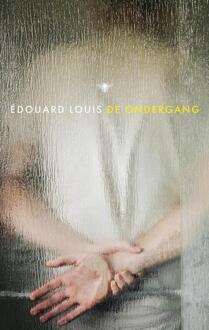 De ondergang -  Édouard Louis (ISBN: 9789403138442)