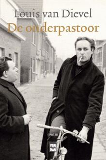 De Onderpastoor