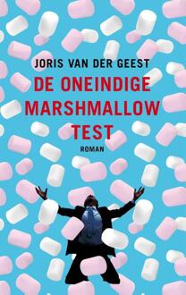 De Oneindige Marshmallow Test