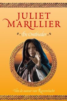 De ontbieder - eBook Juliet Marillier (9024560683)