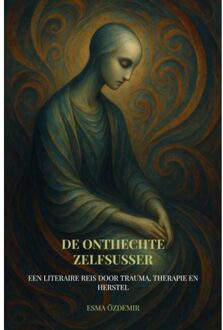 De Onthechte Zelfsusser - Esma Özdemir