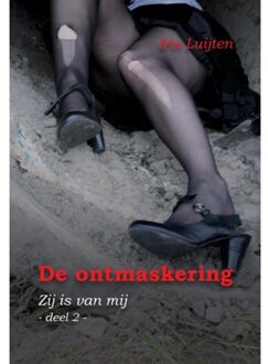 De Ontmaskering / 2