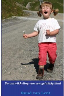 De Ontwikkeling Van Een Gelukkig Kind
