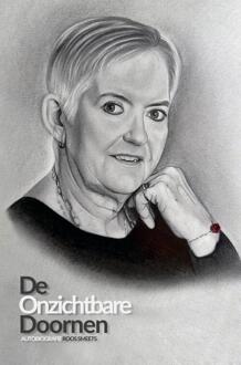 De onzichtbare doornen -  Roos Smeets (ISBN: 9789403708355)