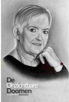De Onzichtbare Doornen - Roos Smeets