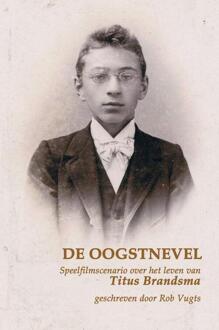 De oogstnevel