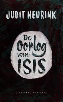 De oorlog van Isis - eBook Judit Neurink (9054293926)