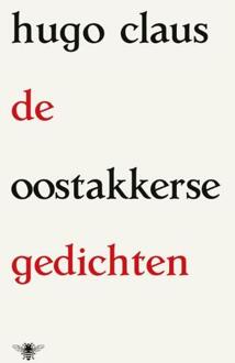 De Oostakkerse Gedichten - Hugo Claus