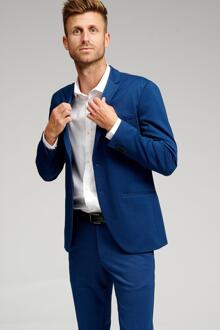 De Originele Performance Blazer - Blauw - EU 46