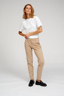 De Originele Performance Broek - Beige - 38W/34L