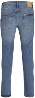 De Originele Performance Jeans (Regulier) - Lichtblauwe Denim - 31W/34L