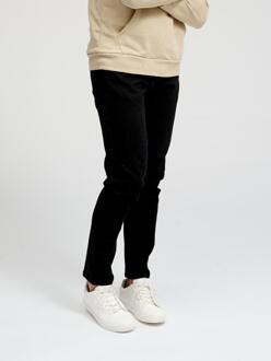 De Originele Performance Jeans (Regulier) - Zwarte Denim - 32W/34L