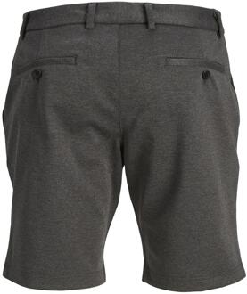 De Originele Performance Korte Broek - Donkergrijs - L