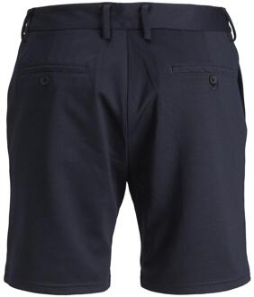 De Originele Performance Korte Broek - Marineblauw Navy - L