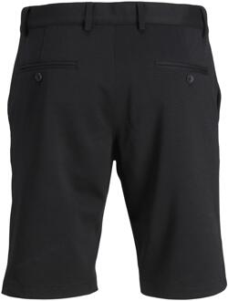 De Originele Performance Korte Broek - Zwart - 2XL