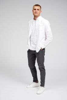 De Originele Performance Structuur Broek - Donkergrijs - 28W/32L