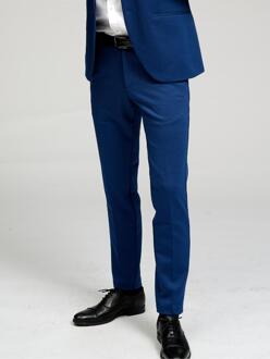 De Originele Performancebroek - Blauw - 30W/30L