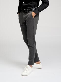 De Originele Performancebroek - Donkergrijs - 34W/34L