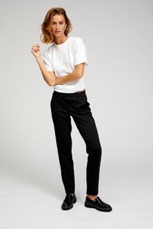 De Originele Performancebroek - Zwart - 26W/34L