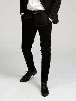 De Originele Performancebroek - Zwart - 32W/32L