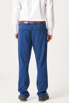 De originele prestatiebroek (normaal) - blauw - 34W/36L